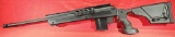 Savage Arms 10 Rifle 308 Win SN#H395936