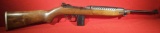 US M1 Carbine .30cal Semi-Auto Rifle SN#23975