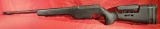 Sig Sauer SSG 3000 Rifle 308 Winchester SN#Y21782