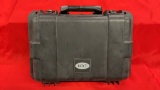 Boyt Hard Gun Case