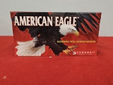 50rds American Eagle 45LC 225gr JSP