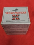 40rds Winchester SuperX 45 Colt 255gr LRN