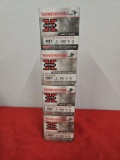 100rds Winchester Super-X 410ga 6 Shot Xpert HVSS