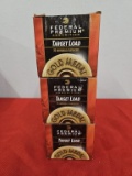 75rds Federal Premium Target Load 410ga 9 Shot