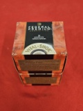 20rds Federal Premium 460 S&W 300gr Swift A-Frame