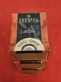 20rds Federal Premium 454 Casull 300gr Swift A-Fra