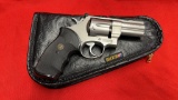 Smith & Wesson Mod 625-3 Revolver 45ACP SN#BFN6650