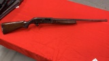 Savage 755A 16ga Shotgun SN#563971