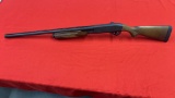 Remington 870 Express 12ga SN#X062298M
