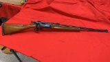 Springfield Krag 1898 B/A Rifle .30-40 Krag SN#161