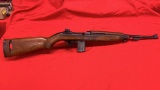 National Ordinance U.S. M1 Carbine 30cal Rifle SN#