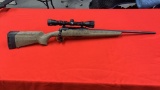 Savage Axis 308Win B/A Rifle SN#N961678