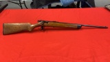 Stevens/Savage 15A B/A 22LR Rifle NSN
