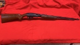 Remington 572 Fieldmaster 22s/l/lr Pump Rifle NSN