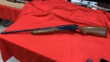 Sears by Winchester Model 300 S/A Shotgun 12ga