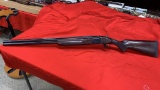 Browning Citori 12ga O/U Shotgun SN#09617PM153