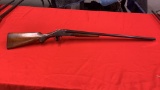 Crescent Gun Co. New Empire S/S 20ga Shotgun
