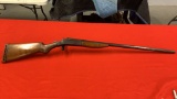 Riverside Arms S.S. 12ga Shotgun NSN