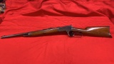 Winchester 1892 Lever Action 25-20WCF Rifle