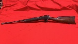 Winchester 1903 S/A 22LR Rifle SN#54698