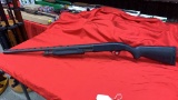 Mossberg Model 835 Pump Shotgun 12ga SN#UM427822