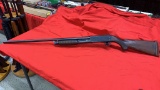 Ithaca Model 37 Pump Shotgun 12ga SN#338096