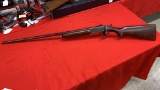 Winchester Model 37 S.S. Shotgun 410ga NSN