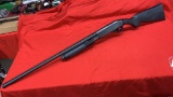 Remington 870 Magnum 12ga Pump Shotgun SN#C239686M