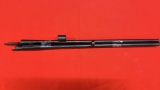 20ga Remington 1100VT Barrel & 12ga Mossberg 500VT