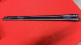 270Win and 7mm Mag Barrels for Remington 700