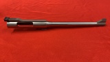 AMC Auto Mag Model 280 Barrel for 357AMP