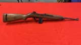 Inland U.S. Carbine 30cal M1 Rifle SN#6741449