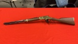 Henry Repeating Arms 22s/l/lr Rifle SN#GB417763