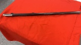 Browning Double Automatic 12ga Barrel
