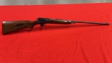 Winchester Model 63 Rifle 22LR SN#153433