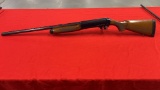 Benelli Arms Super Black Eagle 12ga Shotgun SN#U00