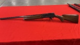 Browning Arms Light Twelve Auto 5 Shotgun 12ga