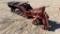 New Holland 616 Grain Drill