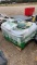 Pallet Lot of 45 - Scott's Thick'r Lawn Fertilizer