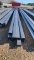 Lot of 14 - 14ga 1 1/4