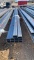 Lot of 10 - 13ga 1 1/2