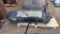 Natural Gas Tank