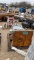 Lot of 2 Table Saws