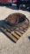 Fire Pit