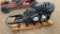 2016 Harley Davidson 103 Twin Cam Motor