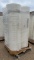 Lot of 4 Rolls of Vispore Seed Blanket