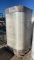 Lot of 4 Rolls of Vispore Seed Blanket