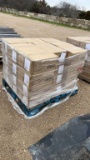 Pallet Lot of Antibacterial Wipes