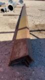 Angle Iron