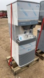New Symphony Water Dispenser